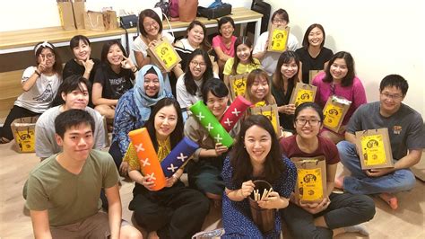 korean language classes singapore